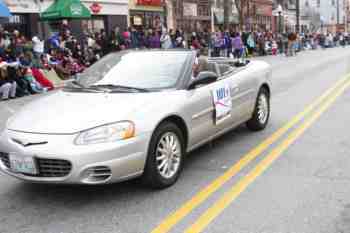 Mayors Christmas Parade 2010\nPhotography by: Buckleman Photography\nall images ©2010 Buckleman Photography\nThe images displayed here are of low resolution;\nReprints available, please contact us: \ngerard@bucklemanphotography.com\n410.608.7990\nbucklemanphotography.com\n9710.jpg