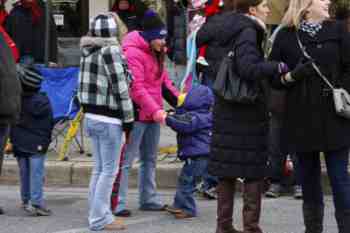 Mayors Christmas Parade 2010\nPhotography by: Buckleman Photography\nall images ©2010 Buckleman Photography\nThe images displayed here are of low resolution;\nReprints available, please contact us: \ngerard@bucklemanphotography.com\n410.608.7990\nbucklemanphotography.com\n9711.jpg