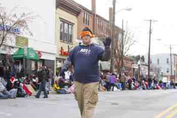 Mayors Christmas Parade 2010\nPhotography by: Buckleman Photography\nall images ©2010 Buckleman Photography\nThe images displayed here are of low resolution;\nReprints available, please contact us: \ngerard@bucklemanphotography.com\n410.608.7990\nbucklemanphotography.com\n9714.jpg