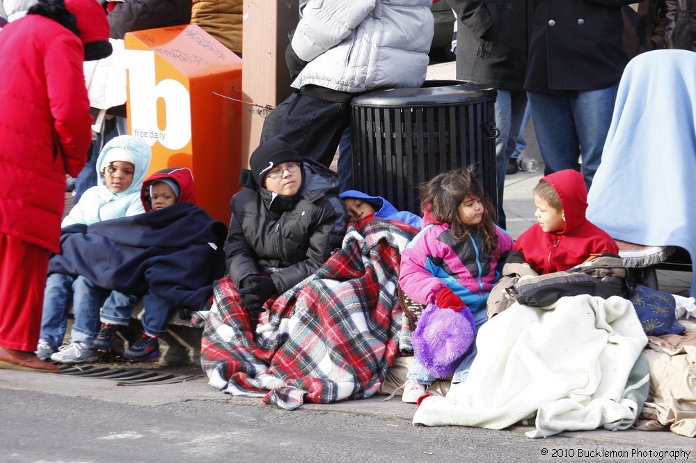 Mayors Christmas Parade 2010\nPhotography by: Buckleman Photography\nall images ©2010 Buckleman Photography\nThe images displayed here are of low resolution;\nReprints available, please contact us: \ngerard@bucklemanphotography.com\n410.608.7990\nbucklemanphotography.com\n9721.jpg