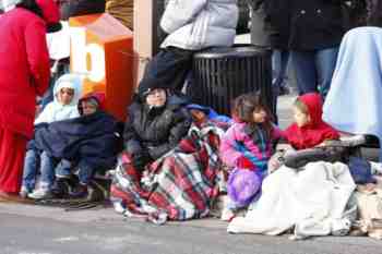 Mayors Christmas Parade 2010\nPhotography by: Buckleman Photography\nall images ©2010 Buckleman Photography\nThe images displayed here are of low resolution;\nReprints available, please contact us: \ngerard@bucklemanphotography.com\n410.608.7990\nbucklemanphotography.com\n9721.jpg