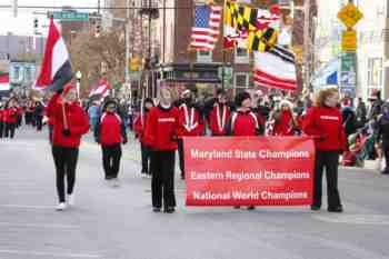Mayors Christmas Parade 2010\nPhotography by: Buckleman Photography\nall images ©2010 Buckleman Photography\nThe images displayed here are of low resolution;\nReprints available, please contact us: \ngerard@bucklemanphotography.com\n410.608.7990\nbucklemanphotography.com\n9729.jpg