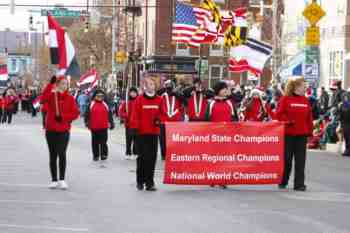 Mayors Christmas Parade 2010\nPhotography by: Buckleman Photography\nall images ©2010 Buckleman Photography\nThe images displayed here are of low resolution;\nReprints available, please contact us: \ngerard@bucklemanphotography.com\n410.608.7990\nbucklemanphotography.com\n9730.jpg