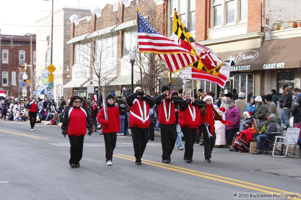 Mayors Christmas Parade 2010\nPhotography by: Buckleman Photography\nall images ©2010 Buckleman Photography\nThe images displayed here are of low resolution;\nReprints available, please contact us: \ngerard@bucklemanphotography.com\n410.608.7990\nbucklemanphotography.com\n9733.jpg