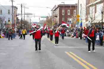 Mayors Christmas Parade 2010\nPhotography by: Buckleman Photography\nall images ©2010 Buckleman Photography\nThe images displayed here are of low resolution;\nReprints available, please contact us: \ngerard@bucklemanphotography.com\n410.608.7990\nbucklemanphotography.com\n9734.jpg