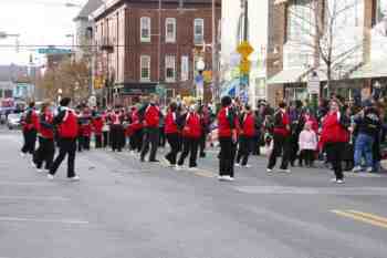 Mayors Christmas Parade 2010\nPhotography by: Buckleman Photography\nall images ©2010 Buckleman Photography\nThe images displayed here are of low resolution;\nReprints available, please contact us: \ngerard@bucklemanphotography.com\n410.608.7990\nbucklemanphotography.com\n9738.jpg