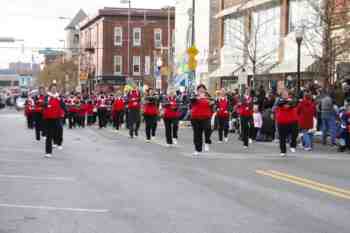 Mayors Christmas Parade 2010\nPhotography by: Buckleman Photography\nall images ©2010 Buckleman Photography\nThe images displayed here are of low resolution;\nReprints available, please contact us: \ngerard@bucklemanphotography.com\n410.608.7990\nbucklemanphotography.com\n9739.jpg