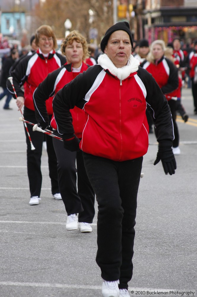 Mayors Christmas Parade 2010\nPhotography by: Buckleman Photography\nall images ©2010 Buckleman Photography\nThe images displayed here are of low resolution;\nReprints available, please contact us: \ngerard@bucklemanphotography.com\n410.608.7990\nbucklemanphotography.com\n9741.jpg