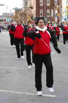 Mayors Christmas Parade 2010\nPhotography by: Buckleman Photography\nall images ©2010 Buckleman Photography\nThe images displayed here are of low resolution;\nReprints available, please contact us: \ngerard@bucklemanphotography.com\n410.608.7990\nbucklemanphotography.com\n9743.jpg