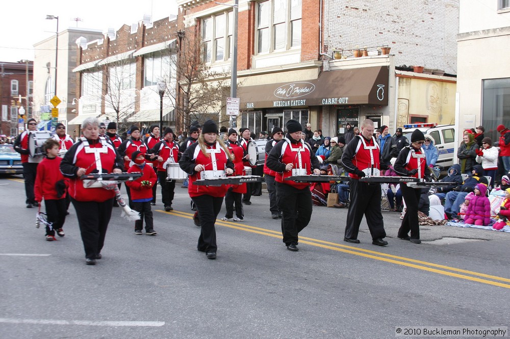 Mayors Christmas Parade 2010\nPhotography by: Buckleman Photography\nall images ©2010 Buckleman Photography\nThe images displayed here are of low resolution;\nReprints available, please contact us: \ngerard@bucklemanphotography.com\n410.608.7990\nbucklemanphotography.com\n9746.jpg