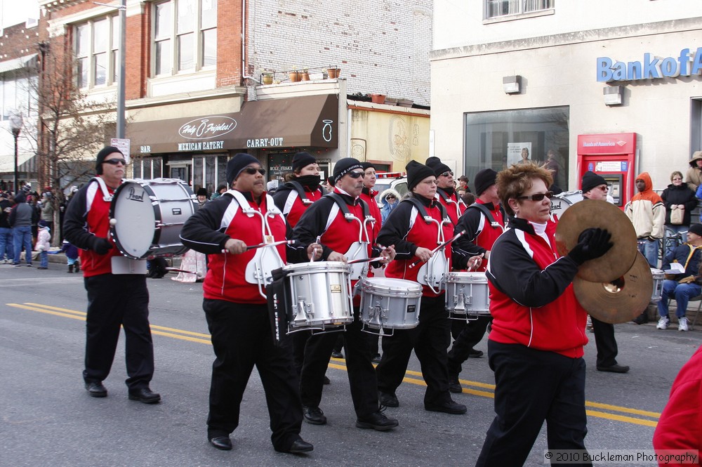 Mayors Christmas Parade 2010\nPhotography by: Buckleman Photography\nall images ©2010 Buckleman Photography\nThe images displayed here are of low resolution;\nReprints available, please contact us: \ngerard@bucklemanphotography.com\n410.608.7990\nbucklemanphotography.com\n9749.jpg