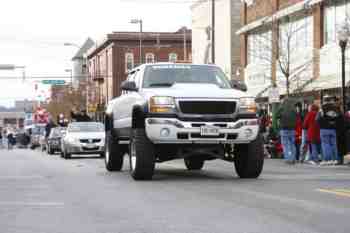 Mayors Christmas Parade 2010\nPhotography by: Buckleman Photography\nall images ©2010 Buckleman Photography\nThe images displayed here are of low resolution;\nReprints available, please contact us: \ngerard@bucklemanphotography.com\n410.608.7990\nbucklemanphotography.com\n9752.jpg