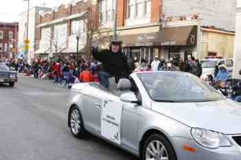 Mayors Christmas Parade 2010\nPhotography by: Buckleman Photography\nall images ©2010 Buckleman Photography\nThe images displayed here are of low resolution;\nReprints available, please contact us: \ngerard@bucklemanphotography.com\n410.608.7990\nbucklemanphotography.com\n9757.jpg