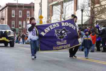 Mayors Christmas Parade 2010\nPhotography by: Buckleman Photography\nall images ©2010 Buckleman Photography\nThe images displayed here are of low resolution;\nReprints available, please contact us: \ngerard@bucklemanphotography.com\n410.608.7990\nbucklemanphotography.com\n9774.jpg