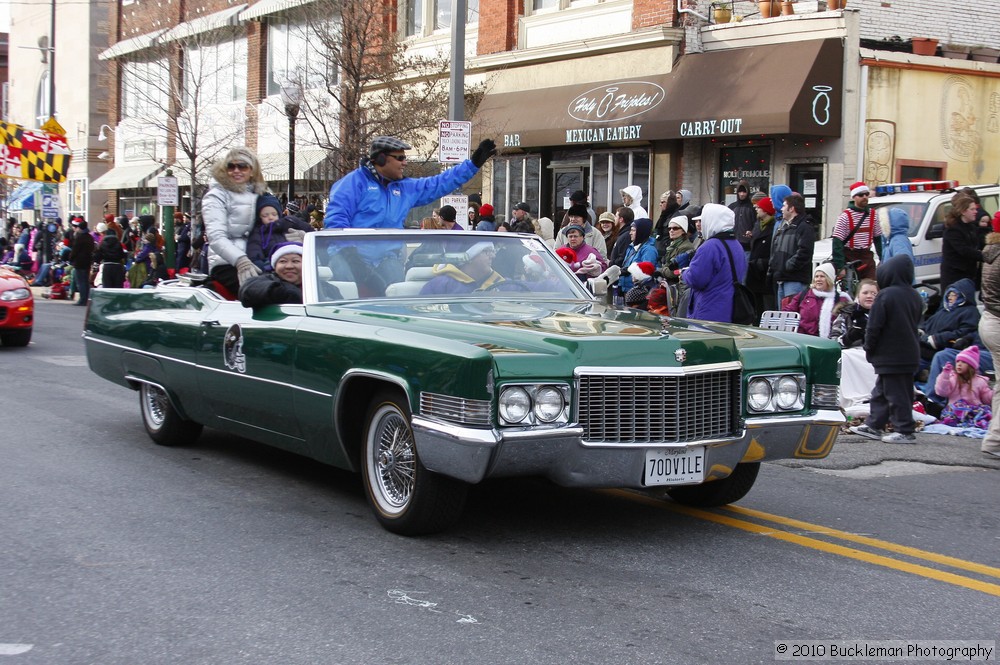 Mayors Christmas Parade 2010\nPhotography by: Buckleman Photography\nall images ©2010 Buckleman Photography\nThe images displayed here are of low resolution;\nReprints available, please contact us: \ngerard@bucklemanphotography.com\n410.608.7990\nbucklemanphotography.com\n9779.jpg