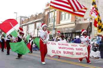 Mayors Christmas Parade 2010\nPhotography by: Buckleman Photography\nall images ©2010 Buckleman Photography\nThe images displayed here are of low resolution;\nReprints available, please contact us: \ngerard@bucklemanphotography.com\n410.608.7990\nbucklemanphotography.com\n9782.jpg