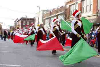 Mayors Christmas Parade 2010\nPhotography by: Buckleman Photography\nall images ©2010 Buckleman Photography\nThe images displayed here are of low resolution;\nReprints available, please contact us: \ngerard@bucklemanphotography.com\n410.608.7990\nbucklemanphotography.com\n9786.jpg