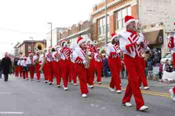 Mayors Christmas Parade 2010\nPhotography by: Buckleman Photography\nall images ©2010 Buckleman Photography\nThe images displayed here are of low resolution;\nReprints available, please contact us: \ngerard@bucklemanphotography.com\n410.608.7990\nbucklemanphotography.com\n9788.jpg