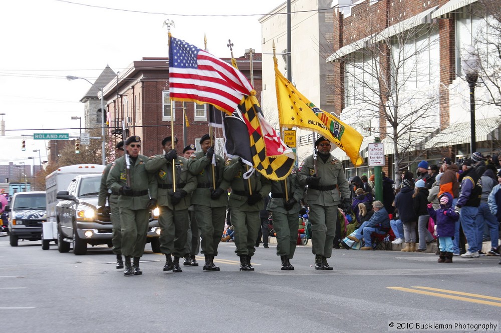 Mayors Christmas Parade 2010\nPhotography by: Buckleman Photography\nall images ©2010 Buckleman Photography\nThe images displayed here are of low resolution;\nReprints available, please contact us: \ngerard@bucklemanphotography.com\n410.608.7990\nbucklemanphotography.com\n9790.jpg