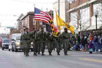 Mayors Christmas Parade 2010\nPhotography by: Buckleman Photography\nall images ©2010 Buckleman Photography\nThe images displayed here are of low resolution;\nReprints available, please contact us: \ngerard@bucklemanphotography.com\n410.608.7990\nbucklemanphotography.com\n9790.jpg