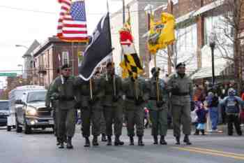 Mayors Christmas Parade 2010\nPhotography by: Buckleman Photography\nall images ©2010 Buckleman Photography\nThe images displayed here are of low resolution;\nReprints available, please contact us: \ngerard@bucklemanphotography.com\n410.608.7990\nbucklemanphotography.com\n9791.jpg