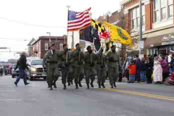 Mayors Christmas Parade 2010\nPhotography by: Buckleman Photography\nall images ©2010 Buckleman Photography\nThe images displayed here are of low resolution;\nReprints available, please contact us: \ngerard@bucklemanphotography.com\n410.608.7990\nbucklemanphotography.com\n9792.jpg