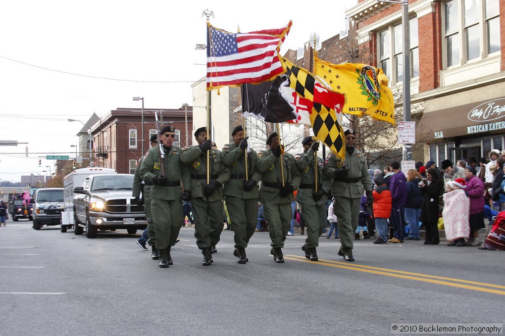 Mayors Christmas Parade 2010\nPhotography by: Buckleman Photography\nall images ©2010 Buckleman Photography\nThe images displayed here are of low resolution;\nReprints available, please contact us: \ngerard@bucklemanphotography.com\n410.608.7990\nbucklemanphotography.com\n9795.jpg