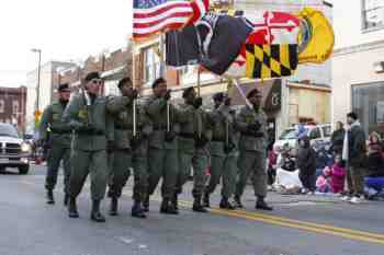 Mayors Christmas Parade 2010\nPhotography by: Buckleman Photography\nall images ©2010 Buckleman Photography\nThe images displayed here are of low resolution;\nReprints available, please contact us: \ngerard@bucklemanphotography.com\n410.608.7990\nbucklemanphotography.com\n9796.jpg