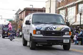 Mayors Christmas Parade 2010\nPhotography by: Buckleman Photography\nall images ©2010 Buckleman Photography\nThe images displayed here are of low resolution;\nReprints available, please contact us: \ngerard@bucklemanphotography.com\n410.608.7990\nbucklemanphotography.com\n9799.jpg