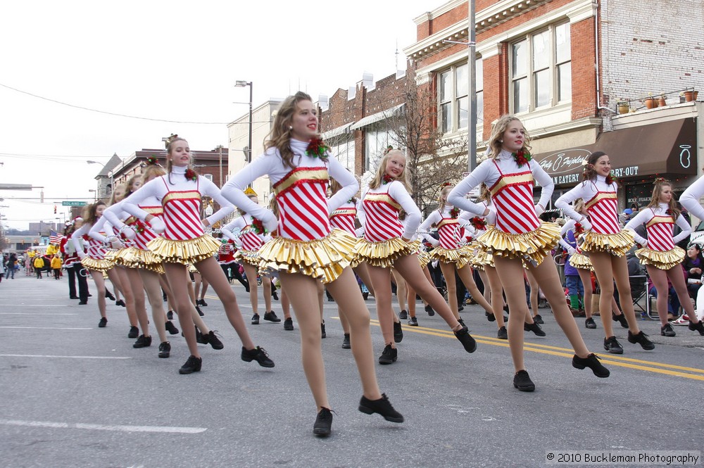 Mayors Christmas Parade 2010\nPhotography by: Buckleman Photography\nall images ©2010 Buckleman Photography\nThe images displayed here are of low resolution;\nReprints available, please contact us: \ngerard@bucklemanphotography.com\n410.608.7990\nbucklemanphotography.com\n9817.jpg