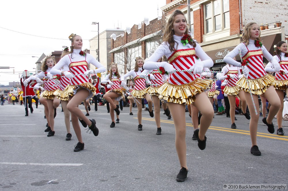 Mayors Christmas Parade 2010\nPhotography by: Buckleman Photography\nall images ©2010 Buckleman Photography\nThe images displayed here are of low resolution;\nReprints available, please contact us: \ngerard@bucklemanphotography.com\n410.608.7990\nbucklemanphotography.com\n9819.jpg