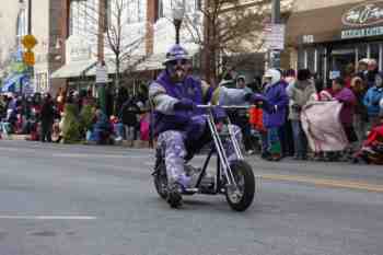 Mayors Christmas Parade 2010\nPhotography by: Buckleman Photography\nall images ©2010 Buckleman Photography\nThe images displayed here are of low resolution;\nReprints available, please contact us: \ngerard@bucklemanphotography.com\n410.608.7990\nbucklemanphotography.com\n9824.jpg