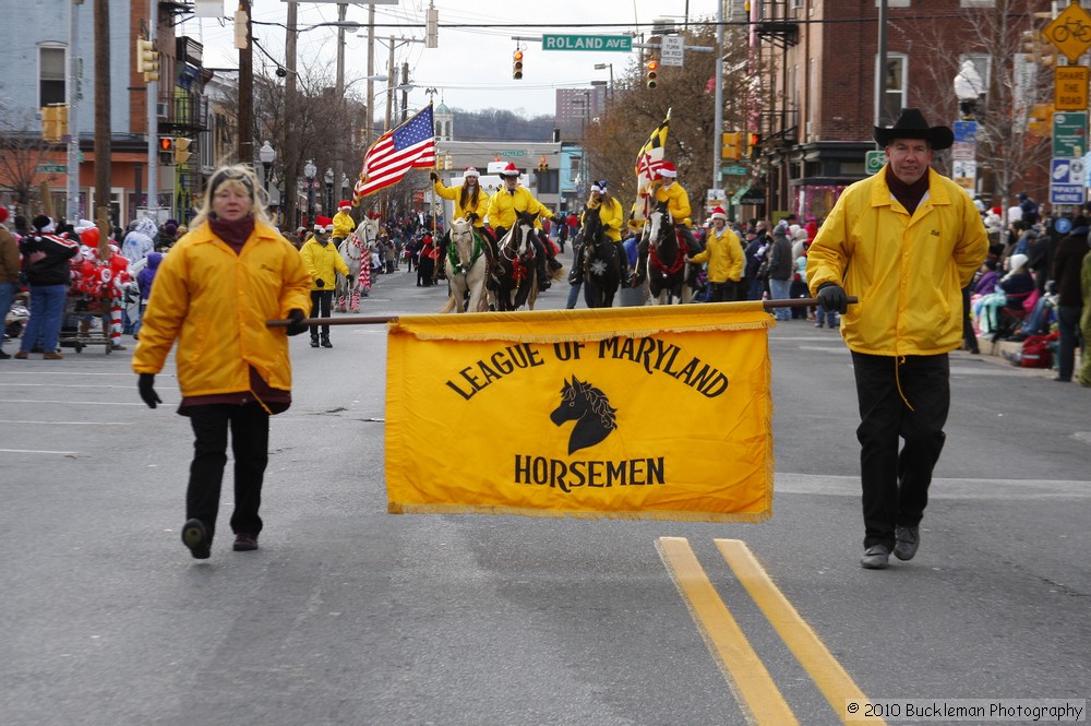 Mayors Christmas Parade 2010\nPhotography by: Buckleman Photography\nall images ©2010 Buckleman Photography\nThe images displayed here are of low resolution;\nReprints available, please contact us: \ngerard@bucklemanphotography.com\n410.608.7990\nbucklemanphotography.com\n9825.jpg