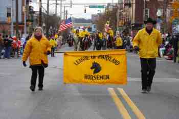 Mayors Christmas Parade 2010\nPhotography by: Buckleman Photography\nall images ©2010 Buckleman Photography\nThe images displayed here are of low resolution;\nReprints available, please contact us: \ngerard@bucklemanphotography.com\n410.608.7990\nbucklemanphotography.com\n9825.jpg