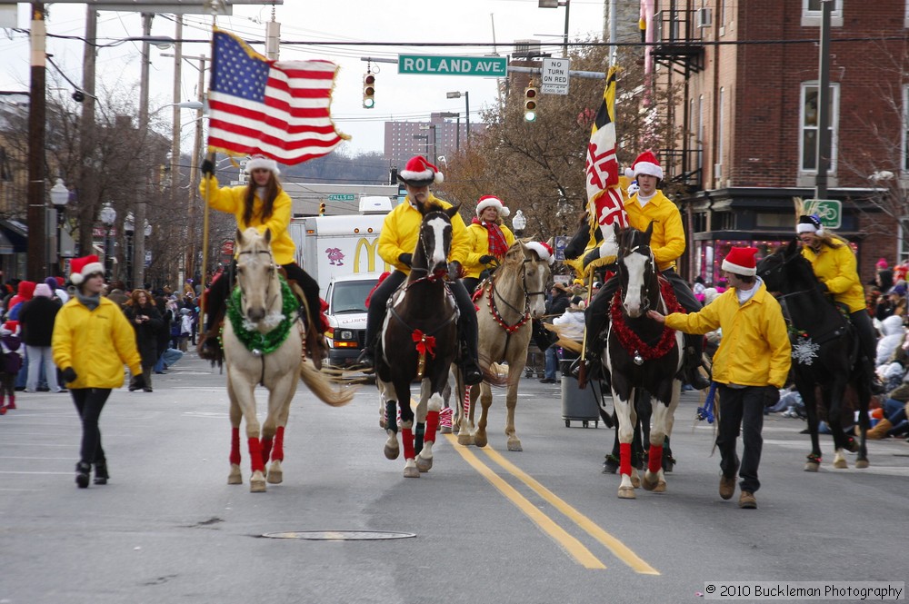 Mayors Christmas Parade 2010\nPhotography by: Buckleman Photography\nall images ©2010 Buckleman Photography\nThe images displayed here are of low resolution;\nReprints available, please contact us: \ngerard@bucklemanphotography.com\n410.608.7990\nbucklemanphotography.com\n9831.jpg