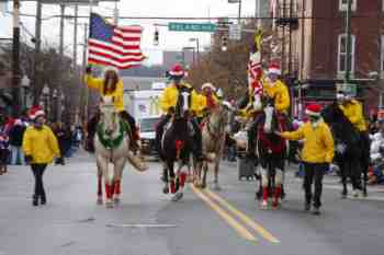 Mayors Christmas Parade 2010\nPhotography by: Buckleman Photography\nall images ©2010 Buckleman Photography\nThe images displayed here are of low resolution;\nReprints available, please contact us: \ngerard@bucklemanphotography.com\n410.608.7990\nbucklemanphotography.com\n9831.jpg