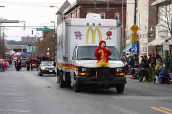 Mayors Christmas Parade 2010\nPhotography by: Buckleman Photography\nall images ©2010 Buckleman Photography\nThe images displayed here are of low resolution;\nReprints available, please contact us: \ngerard@bucklemanphotography.com\n410.608.7990\nbucklemanphotography.com\n9845.jpg