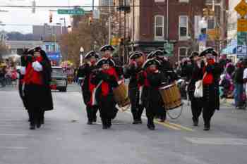 Mayors Christmas Parade 2010\nPhotography by: Buckleman Photography\nall images ©2010 Buckleman Photography\nThe images displayed here are of low resolution;\nReprints available, please contact us: \ngerard@bucklemanphotography.com\n410.608.7990\nbucklemanphotography.com\n9861.jpg