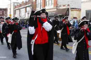 Mayors Christmas Parade 2010\nPhotography by: Buckleman Photography\nall images ©2010 Buckleman Photography\nThe images displayed here are of low resolution;\nReprints available, please contact us: \ngerard@bucklemanphotography.com\n410.608.7990\nbucklemanphotography.com\n9866.jpg