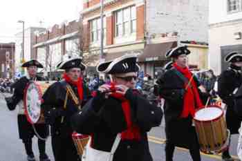 Mayors Christmas Parade 2010\nPhotography by: Buckleman Photography\nall images ©2010 Buckleman Photography\nThe images displayed here are of low resolution;\nReprints available, please contact us: \ngerard@bucklemanphotography.com\n410.608.7990\nbucklemanphotography.com\n9869.jpg