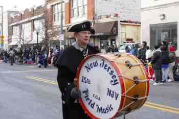 Mayors Christmas Parade 2010\nPhotography by: Buckleman Photography\nall images ©2010 Buckleman Photography\nThe images displayed here are of low resolution;\nReprints available, please contact us: \ngerard@bucklemanphotography.com\n410.608.7990\nbucklemanphotography.com\n9870.jpg