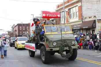 Mayors Christmas Parade 2010\nPhotography by: Buckleman Photography\nall images ©2010 Buckleman Photography\nThe images displayed here are of low resolution;\nReprints available, please contact us: \ngerard@bucklemanphotography.com\n410.608.7990\nbucklemanphotography.com\n9881.jpg