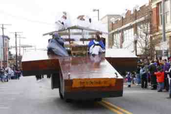 Mayors Christmas Parade 2010\nPhotography by: Buckleman Photography\nall images ©2010 Buckleman Photography\nThe images displayed here are of low resolution;\nReprints available, please contact us: \ngerard@bucklemanphotography.com\n410.608.7990\nbucklemanphotography.com\n9897.jpg