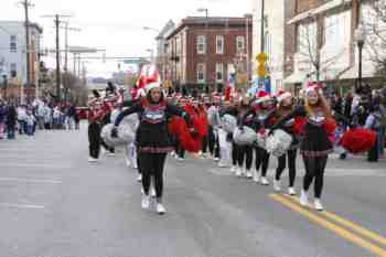 Mayors Christmas Parade 2010\nPhotography by: Buckleman Photography\nall images ©2010 Buckleman Photography\nThe images displayed here are of low resolution;\nReprints available, please contact us: \ngerard@bucklemanphotography.com\n410.608.7990\nbucklemanphotography.com\n9903.jpg