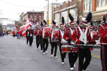 Mayors Christmas Parade 2010\nPhotography by: Buckleman Photography\nall images ©2010 Buckleman Photography\nThe images displayed here are of low resolution;\nReprints available, please contact us: \ngerard@bucklemanphotography.com\n410.608.7990\nbucklemanphotography.com\n9907.jpg