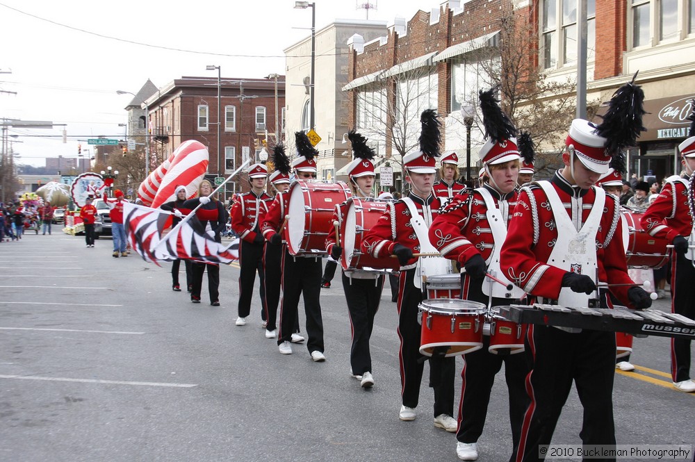 Mayors Christmas Parade 2010\nPhotography by: Buckleman Photography\nall images ©2010 Buckleman Photography\nThe images displayed here are of low resolution;\nReprints available, please contact us: \ngerard@bucklemanphotography.com\n410.608.7990\nbucklemanphotography.com\n9909.jpg