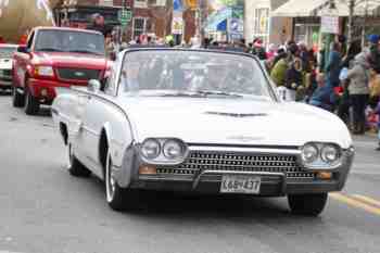 Mayors Christmas Parade 2010\nPhotography by: Buckleman Photography\nall images ©2010 Buckleman Photography\nThe images displayed here are of low resolution;\nReprints available, please contact us: \ngerard@bucklemanphotography.com\n410.608.7990\nbucklemanphotography.com\n9925.jpg