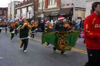 Mayors Christmas Parade 2010\nPhotography by: Buckleman Photography\nall images ©2010 Buckleman Photography\nThe images displayed here are of low resolution;\nReprints available, please contact us: \ngerard@bucklemanphotography.com\n410.608.7990\nbucklemanphotography.com\n9933.jpg