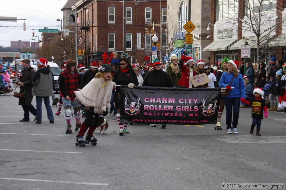 Mayors Christmas Parade 2010\nPhotography by: Buckleman Photography\nall images ©2010 Buckleman Photography\nThe images displayed here are of low resolution;\nReprints available, please contact us: \ngerard@bucklemanphotography.com\n410.608.7990\nbucklemanphotography.com\n9938.jpg