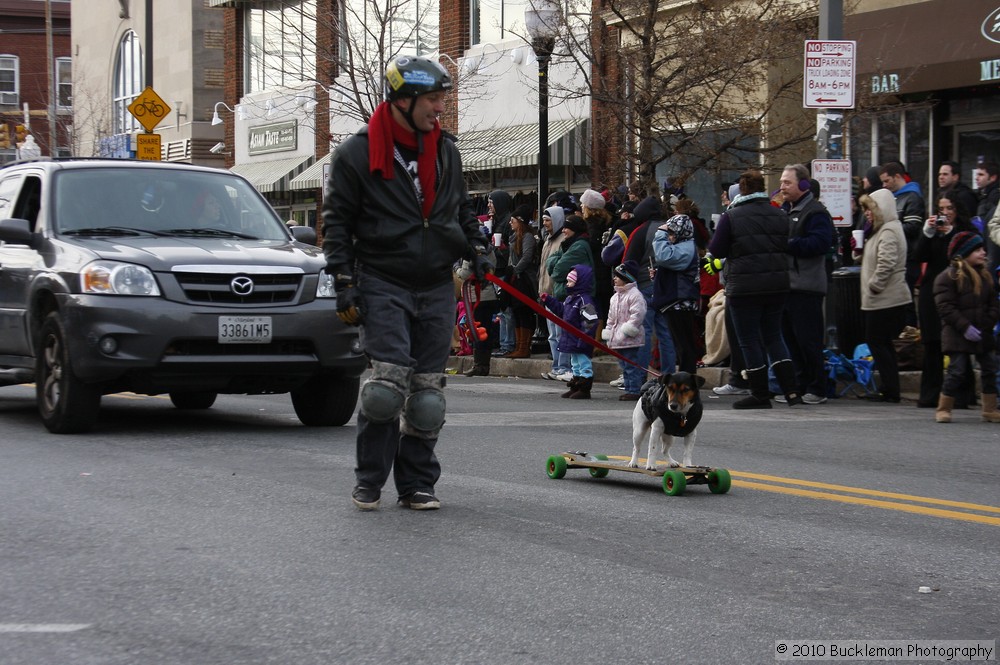 Mayors Christmas Parade 2010\nPhotography by: Buckleman Photography\nall images ©2010 Buckleman Photography\nThe images displayed here are of low resolution;\nReprints available, please contact us: \ngerard@bucklemanphotography.com\n410.608.7990\nbucklemanphotography.com\n9943.jpg